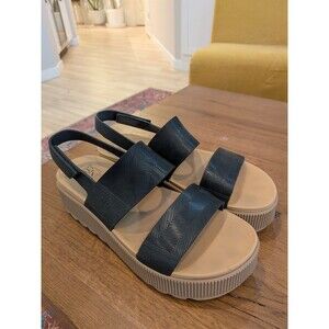 Reef waterproof platforms